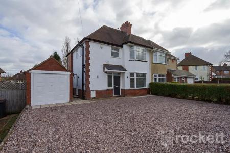 119_Clayton_gwi_2243