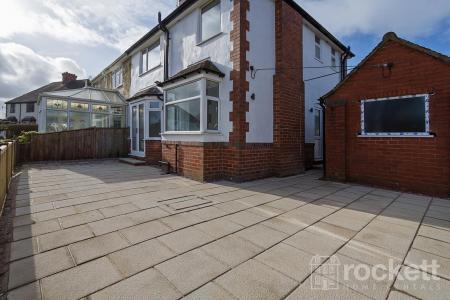 119_Clayton_gwi_2438