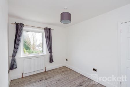 119_Clayton_gwi_2278