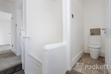 119_Clayton_gwi_2262