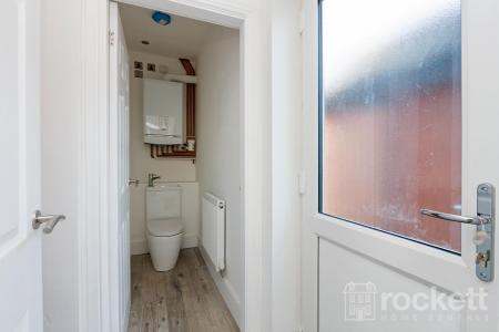 119_ClaytonRd_gwi_13