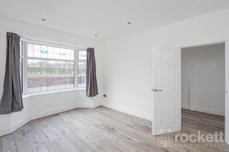 119_Clayton_gwi_2328