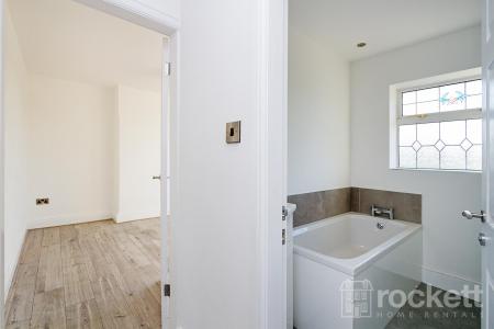 119_ClaytonRd_gwi_13