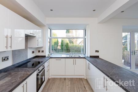 119_ClaytonRd_gwi_13
