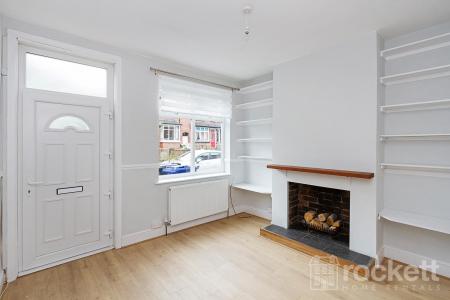93_Friarswood_gwi_02