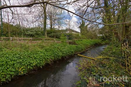 93_Friarswood_gwi_02