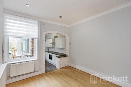 93_Friarswood_gwi_02