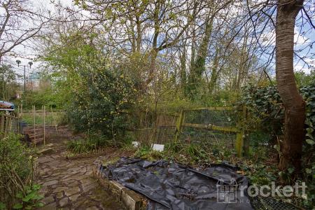 93_Friarswood_gwi_02