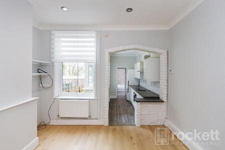 93_Friarswood_gwi_02