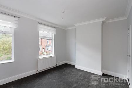 93_Friarswood_gwi_01