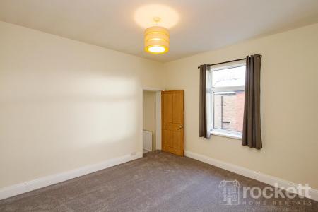 1_Horton_gwi_0377E_W