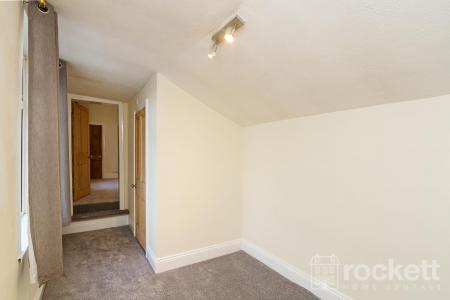 1_Horton_gwi_0364E_W