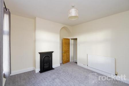 1_Horton_gwi_0357E_W