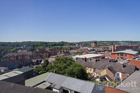 gwi_6304e.jpg