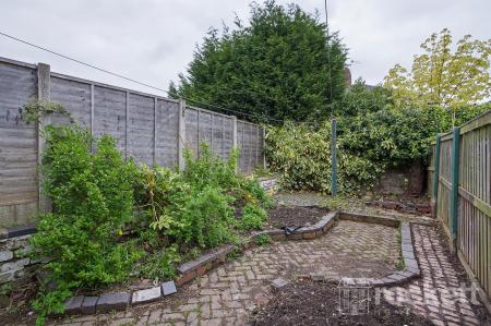 43_OxfordRd_gwi_2462