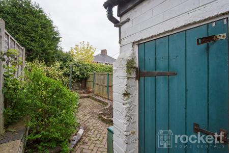 43_OxfordRd_gwi_2454