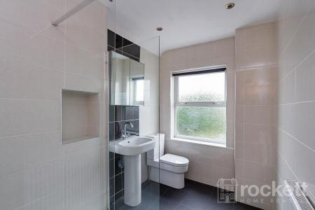 43_OxfordRd_gwi_2390