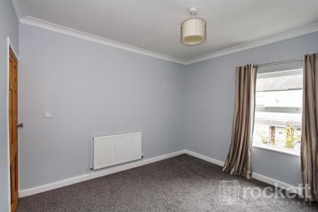 43_OxfordRd_gwi_2397
