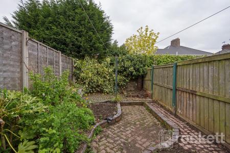 43_OxfordRd_gwi_2457