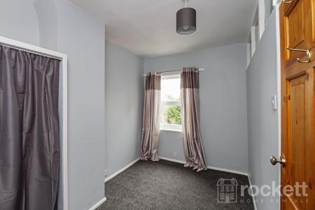 43_OxfordRd_gwi_2382