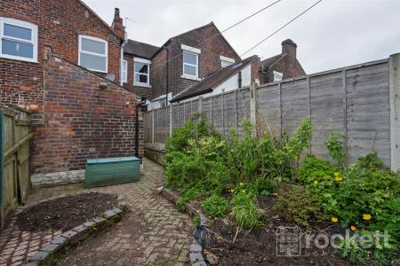 43_OxfordRd_gwi_2468