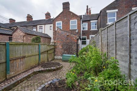 43_OxfordRd_gwi_2471