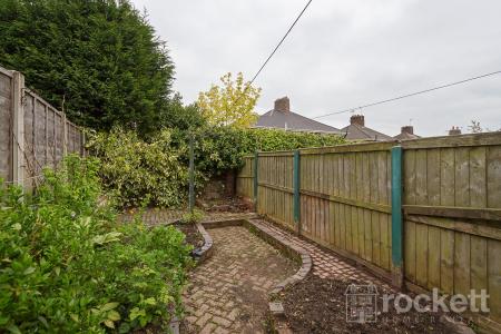 43_OxfordRd_gwi_2456