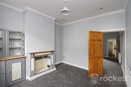43_OxfordRd_gwi_2422