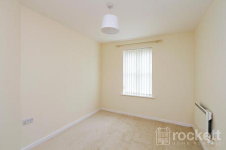 1_StGeorgesCourt_gwi