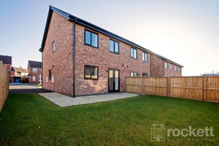 18-Walton-GWI_0419EW