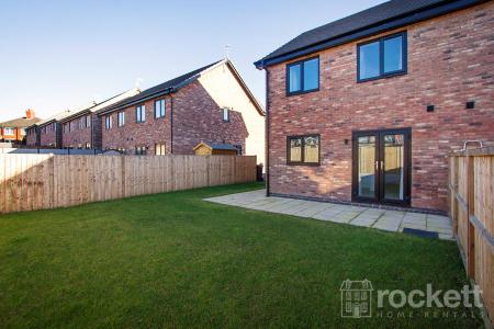 18-Walton-GWI_0404EW