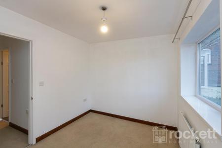 12a_fordst_gwi_0842E