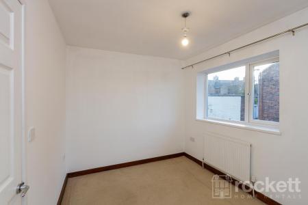 12a_fordst_gwi_0845E