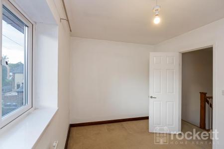 12a_fordst_gwi_0853E