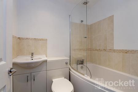 12a_fordst_gwi_0826E