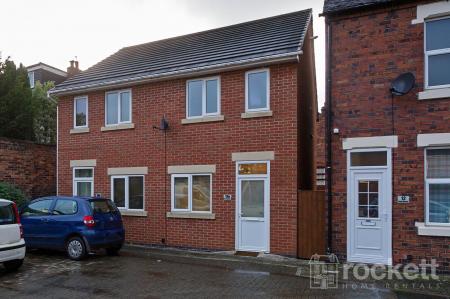 12a_fordst_gwi_0818E
