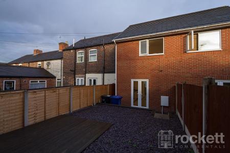 12a_fordst_gwi_0808E