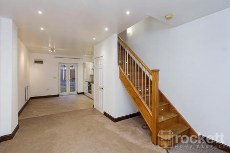 12a_fordst_gwi_0806E