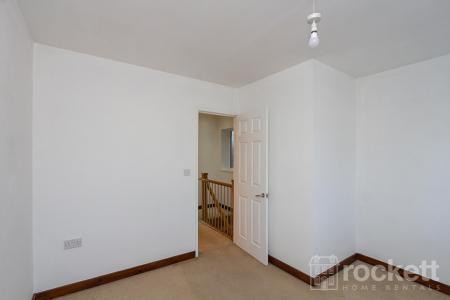 12a_fordst_gwi_0838E