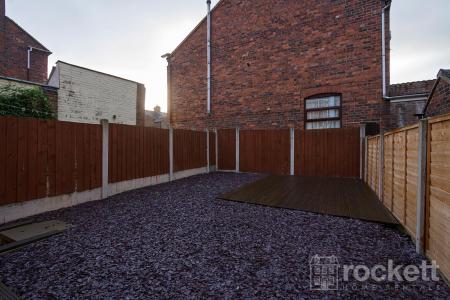12a_fordst_gwi_0814E