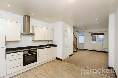 12a_fordst_gwi_0791E
