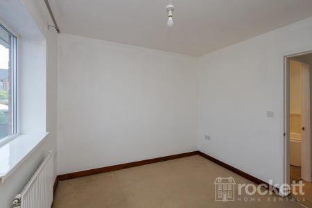 12a_fordst_gwi_0841E