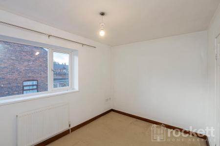 12a_fordst_gwi_0849E