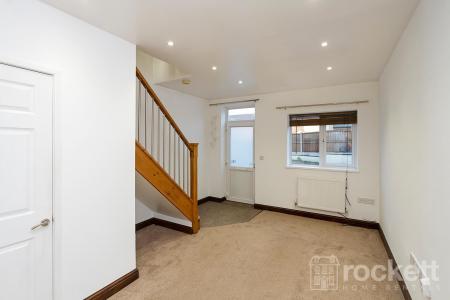 12a_fordst_gwi_0799E
