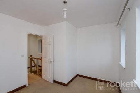 12a_fordst_gwi_0837E