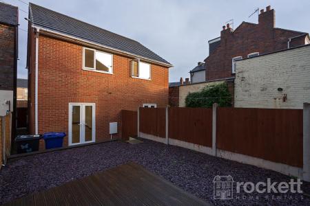 12a_fordst_gwi_0811E