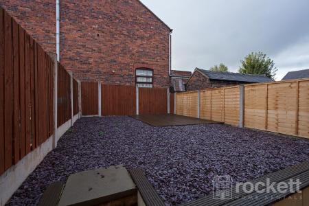 12a_fordst_gwi_0813E
