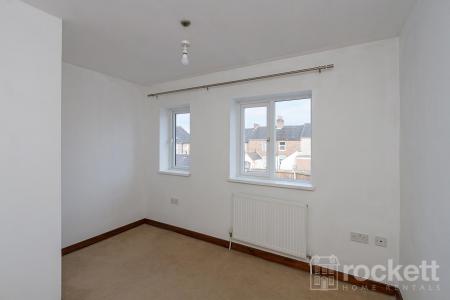 12a_fordst_gwi_0834E