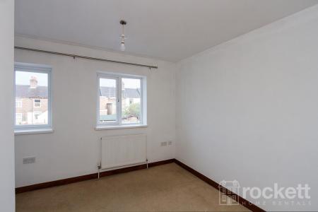 12a_fordst_gwi_0833E