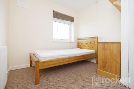 5 Sillitoe PlaceGWI_